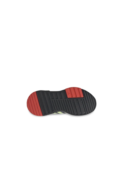 Zapatillas Adidas Racer TR23 K Niño|Comprar deportivas running Adidas