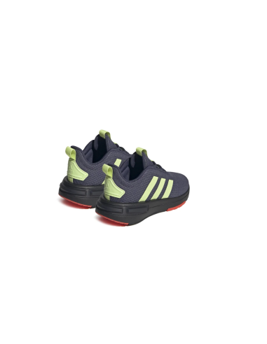 Zapatillas Adidas Racer TR23 K Niño|Comprar deportivas running Adidas