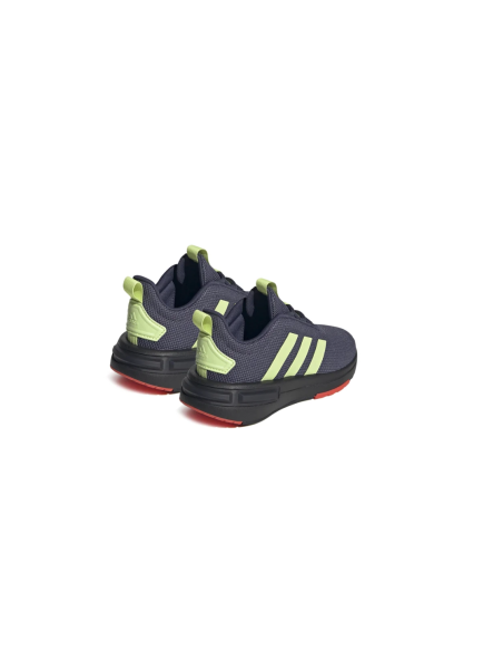 Zapatillas Adidas Racer TR23 K Niño|Comprar deportivas running Adidas