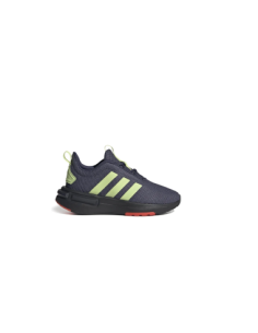 Zapatillas Adidas Racer TR23 K Niño|Comprar deportivas running Adidas