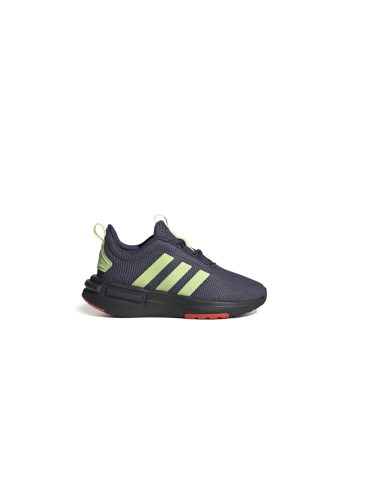 Zapatillas Adidas Racer TR23 K Niño|Comprar deportivas running Adidas