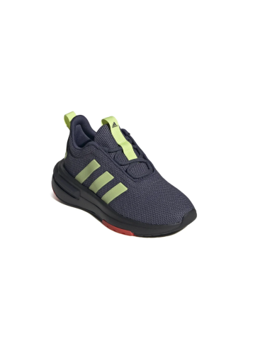 Zapatillas Adidas Racer TR23 K Niño|Comprar deportivas running Adidas