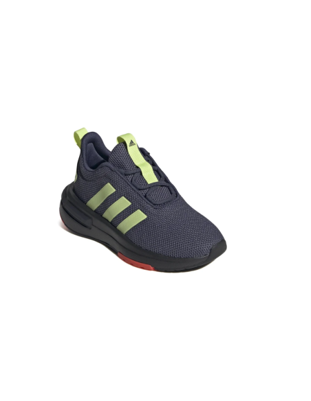 Zapatillas Adidas Racer TR23 K Niño|Comprar deportivas running Adidas