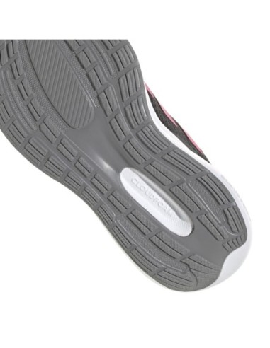 Zapatillas Adidas Runfalcon 3.0 El K Niña|Comprar deportivas para niña