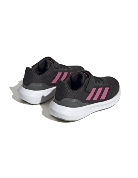 Zapatillas Adidas Runfalcon 3.0 El K Niña|Comprar deportivas para niña