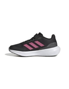 Zapatillas Adidas Runfalcon 3.0 El K Niña|Comprar deportivas para niña 2