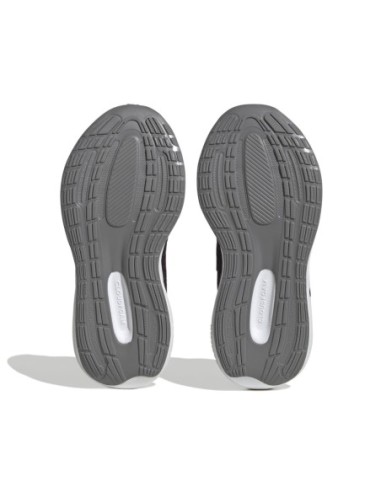 Zapatillas Adidas Runfalcon 3.0 El K Niña|Comprar deportivas para niña