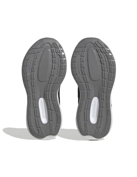 Zapatillas Adidas Runfalcon 3.0 El K Niña|Comprar deportivas para niña