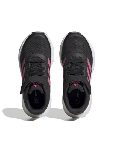 Zapatillas Adidas Runfalcon 3.0 El K Niña|Comprar deportivas para niña