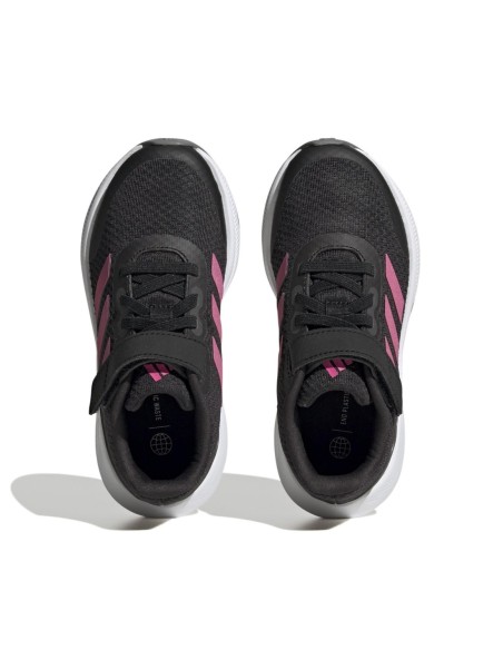 Zapatillas Adidas Runfalcon 3.0 El K Niña|Comprar deportivas para niña