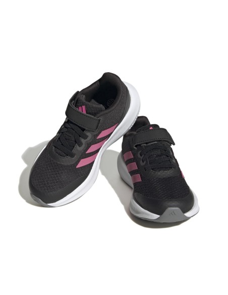 Zapatillas Adidas Runfalcon 3.0 El K Niña|Comprar deportivas para niña