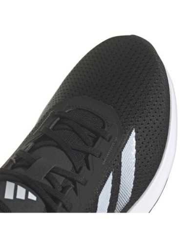 Zapatillas Adidas Duramo SL Men|Comprar zapatillas running color negro Hombre