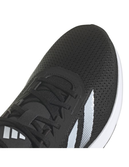 Zapatillas Adidas Duramo SL Men|Comprar zapatillas running color negro Hombre