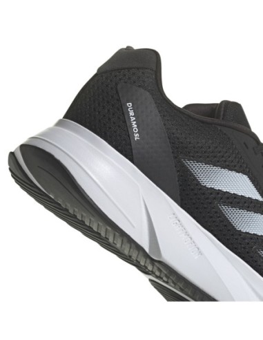 Zapatillas Adidas Duramo SL Men|Comprar zapatillas running color negro Hombre