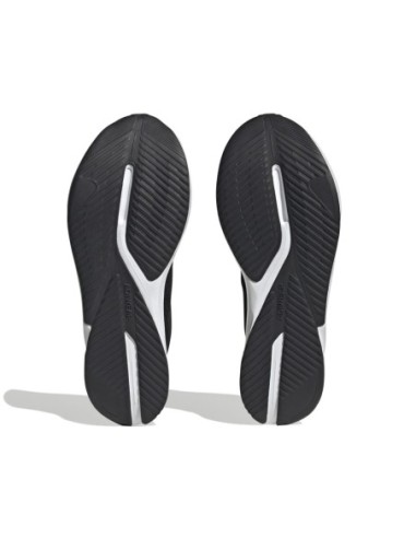 Zapatillas Adidas Duramo SL Men|Comprar zapatillas running color negro Hombre