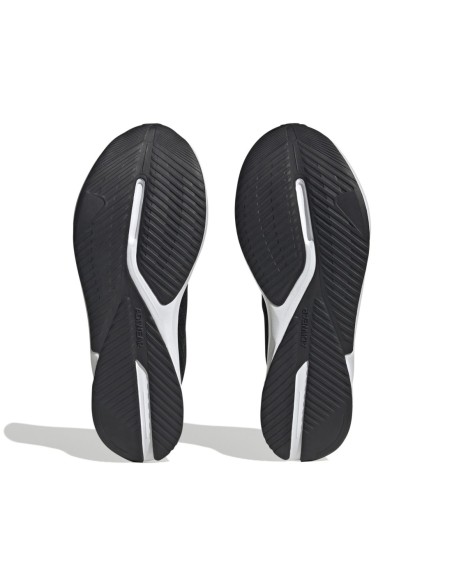 Zapatillas Adidas Duramo SL Men|Comprar zapatillas running color negro Hombre