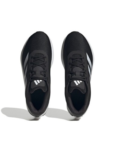 Zapatillas Adidas Duramo SL Men|Comprar zapatillas running color negro Hombre