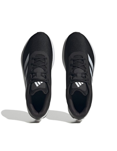 Zapatillas Adidas Duramo SL Men|Comprar zapatillas running color negro Hombre