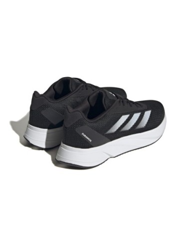 Zapatillas Adidas Duramo SL Men|Comprar zapatillas running color negro Hombre