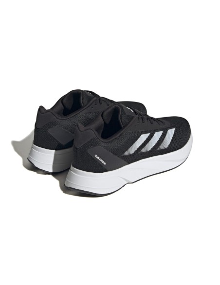 Zapatillas Adidas Duramo SL Men|Comprar zapatillas running color negro Hombre