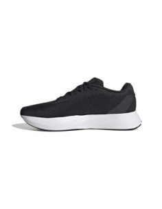 Zapatillas Adidas Duramo SL Men|Comprar zapatillas running color negro Hombre 2