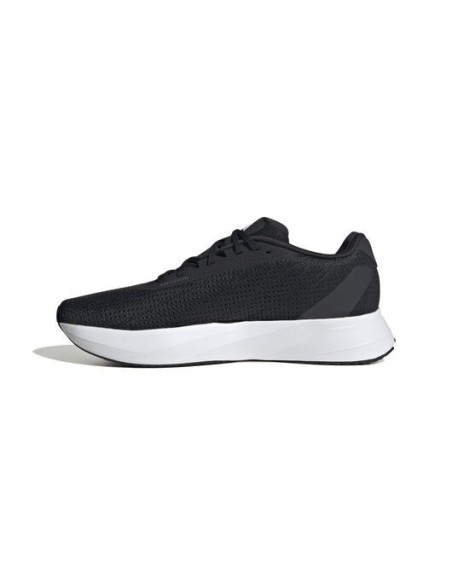 Zapatillas Adidas Duramo SL Men|Comprar zapatillas running color negro Hombre