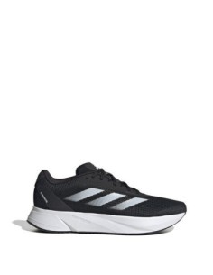 Zapatillas Adidas Duramo SL Men|Comprar zapatillas running color negro Hombre