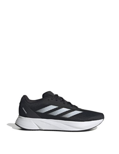 Zapatillas Adidas Duramo SL Men|Comprar zapatillas running color negro Hombre