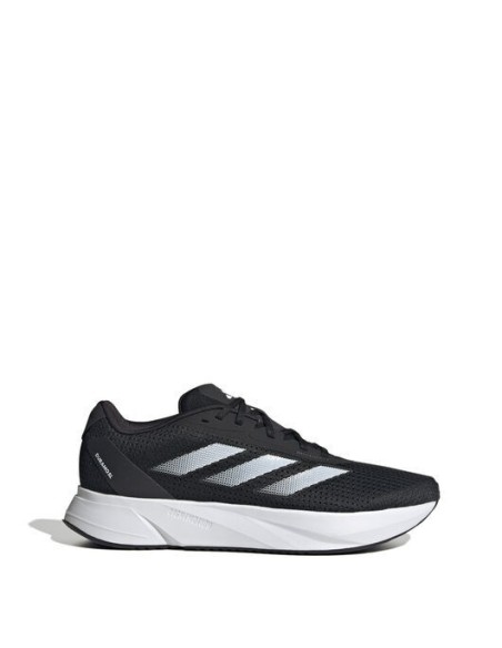 Zapatillas Adidas Duramo SL Men|Comprar zapatillas running color negro Hombre