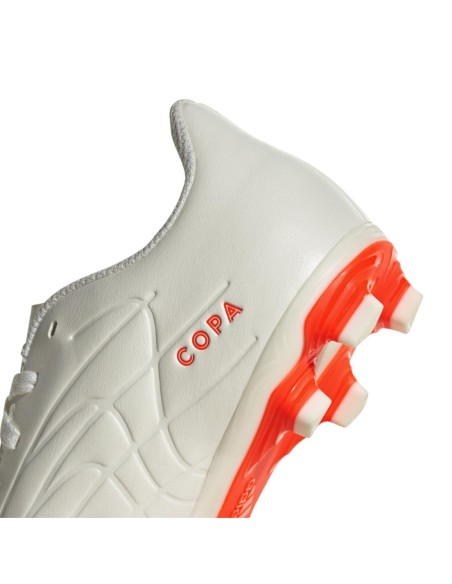 Adidas Copa Pure.4 FxG J | Calzado deportivo