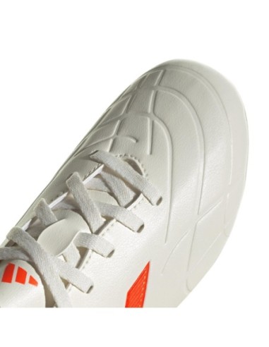 Adidas Copa Pure.4 FxG J | Calzado deportivo