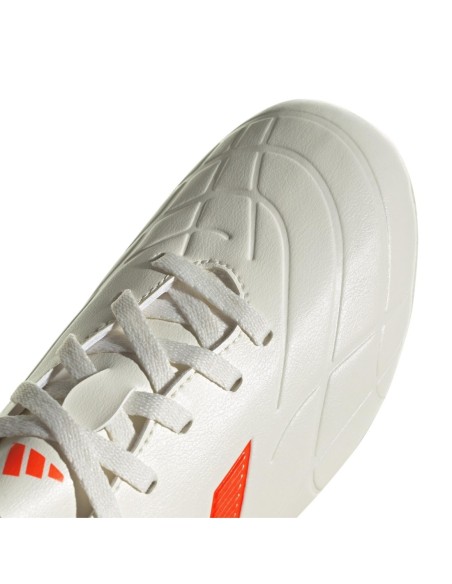 Adidas Copa Pure.4 FxG J | Calzado deportivo