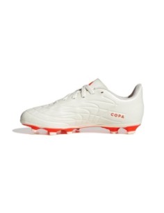 Adidas Copa Pure.4 FxG J | Calzado deportivo 2
