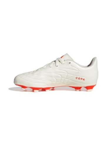 Adidas Copa Pure.4 FxG J | Calzado deportivo