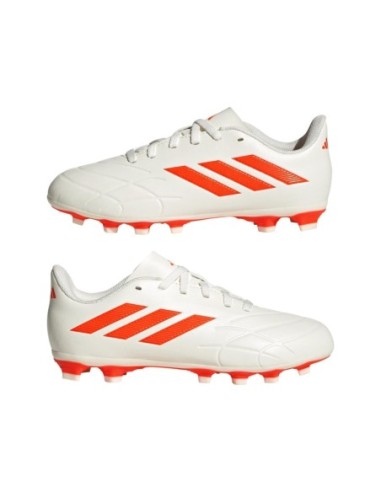 Adidas Copa Pure.4 FxG J | Calzado deportivo