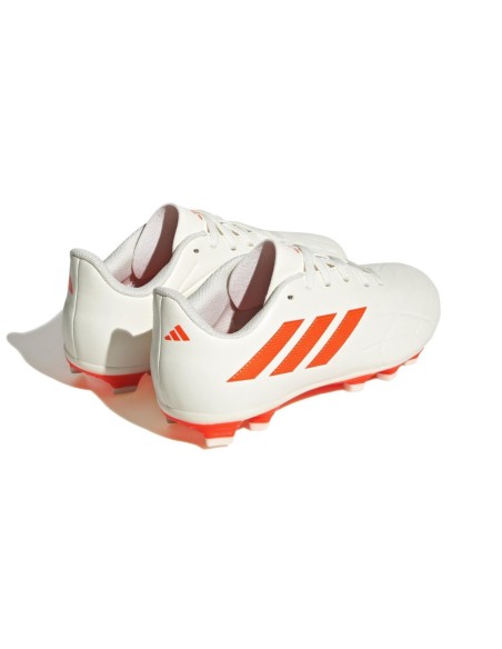 Adidas Copa Pure.4 FxG J | Calzado deportivo