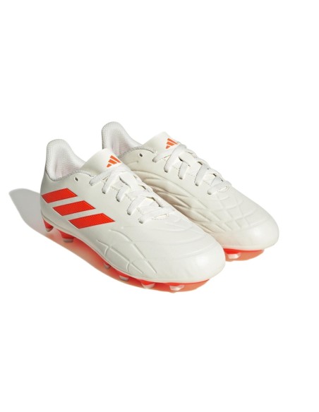 Adidas Copa Pure.4 FxG J | Calzado deportivo