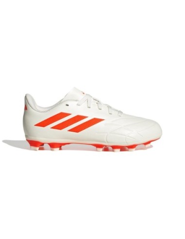 Adidas Copa Pure.4 FxG J | Calzado deportivo