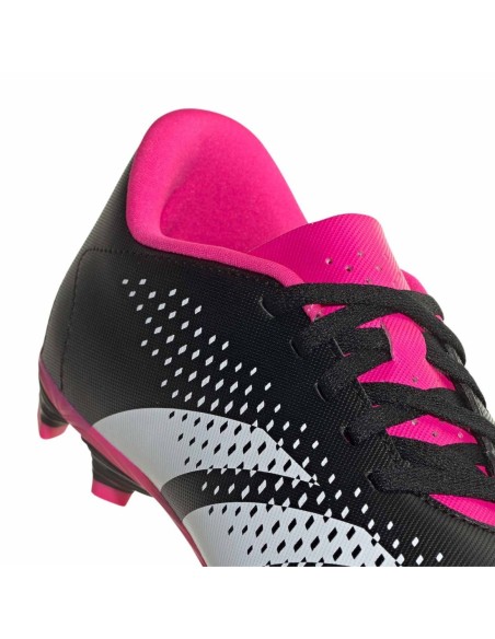 Adidas Predator Accuracy.4 FxG J | Botas fútbol