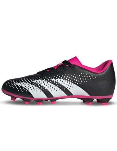 Adidas Predator Accuracy.4 FxG J | Botas fútbol