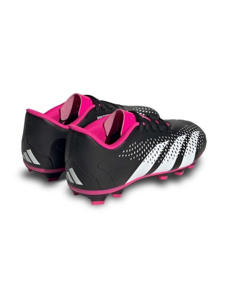 Adidas Predator Accuracy.4 FxG J | Botas fútbol