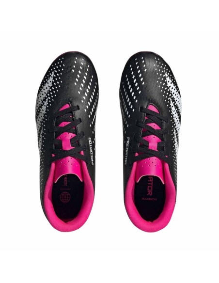 Adidas Predator Accuracy.4 FxG J | Botas fútbol
