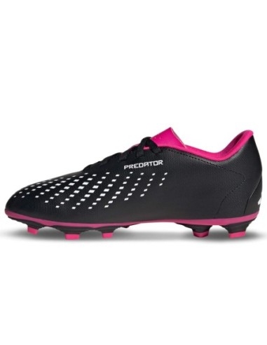 Adidas Predator Accuracy.4 FxG J | Botas fútbol
