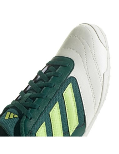 Adidas Super Sala 2 | Fútbol sala