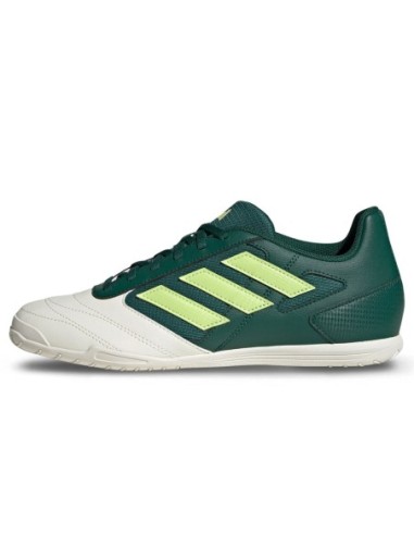 Adidas Super Sala 2 | Fútbol sala