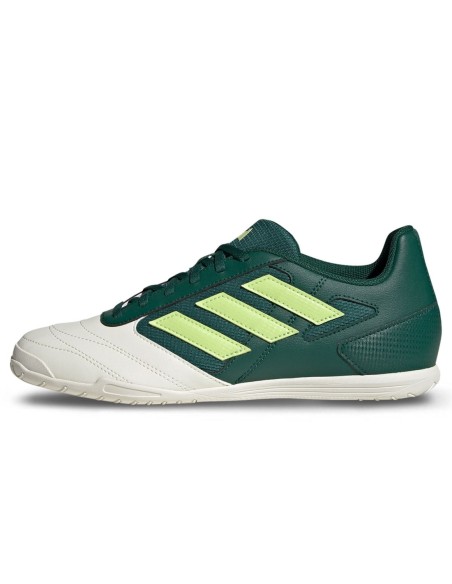 Adidas Super Sala 2 | Fútbol sala