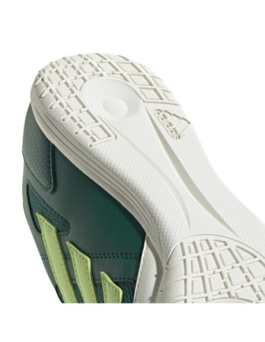Adidas Super Sala 2 | Fútbol sala