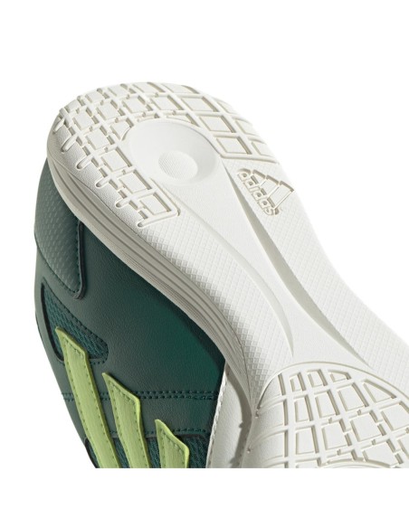 Adidas Super Sala 2 | Fútbol sala