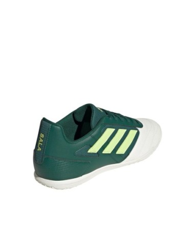 Adidas Super Sala 2 | Fútbol sala
