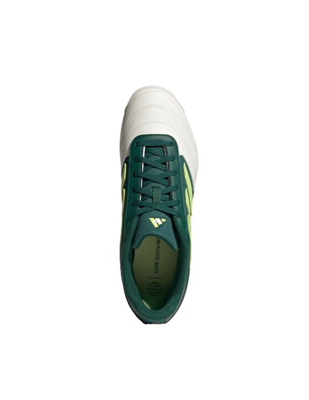 Adidas Super Sala 2 | Fútbol sala